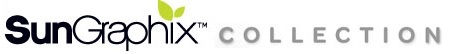 Sun Graphix - Preference COllection Logo